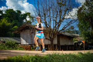 BIB: 
                            <button type="button" onclick="openModal(18918581)" class="btn btn-primary btn-sm float-right btn-popup" data-toggle="modal" data-target=".modal-high-quality">
                        <i class="fas fa-shopping-cart"></i> Add to Cart
                    </button>
                                            <button type="button" onclick="isThisMe(18918581, true)" class="btn btn-success btn-sm float-right btn-popup btn-isme hidden" data-toggle="tooltip" data-placement="bottom" title="นี่คือรูปของคุณใช่ไหม คลิกที่นี่เพื่อเอาเข้าอัลบั้ม">
                        <i class="fas fa-plus"></i> Add to album
                    </button>
                    <button type="button" onclick="isThisMe(18918581, false)" class="btn btn-warning btn-sm float-right btn-popup btn-isnotme hidden">
                        <i class="fas fa-ban"></i> Remove from album
                    </button>